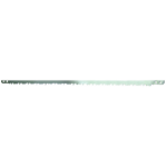 Bow Saw Blade