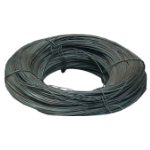 Black Wire