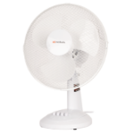 Desk Fan