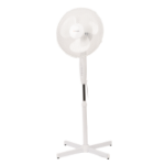 Standing Fan