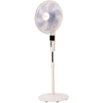 Standing Fan