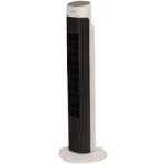 Tower Fan