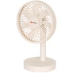 Desk Fan