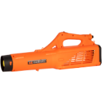Portable Electric Atomizer 80W for Evotools Accumulator Spray Pump