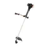 Spare Parts 683012
