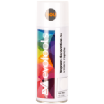 Spray Paint Evotools