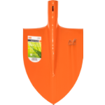 SPADE
