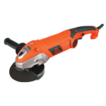 Spare Parts
