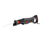 Reciprocation Saw 1200W