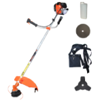 Spare parts