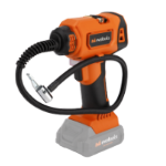 Cordless Air Pump