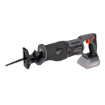 Cordless Saber Saw Bare Tool
