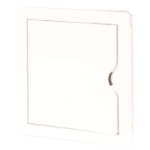 ABS Reviziós Ajtó 2085 EvoSanitary®