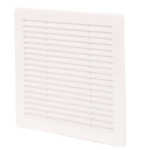 Szellőzőrács EvoSanitary®