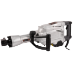 Bontókalapács DH1700D EvoTools +Plus®
