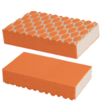 Csiszolószivacs EvoTools®