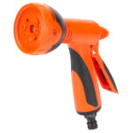 Öntőpisztoly 8 Funkció 2012 EvoTools®