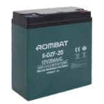 Akkumulátor Elektromos Járművekhez