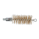 Kerek Kefefej Kazánhoz