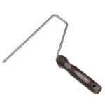 TPR Festőhenger Nyél