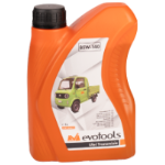 Hajtóműolaj 85W-140 EvoTools®
