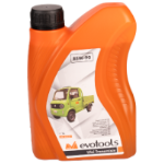 Hajtóműolaj 85W-90 EvoTools®