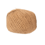 Juta Zsineg Gombolyag EvoTools®