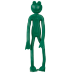 Növénytámasz Modern Kialakítás