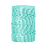 Polipropilén Zsineg