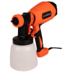 Elektromos Festékszóró SG600 EvoTools®