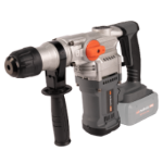 Fúrókalapács Akkumulátor és Töltő Nélkül MAX 20V POWER EvoTools +Plus®