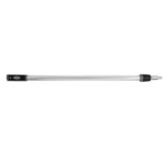 Hosszabbító Rúd Glettelő Hengerhez EvoTools +Plus®