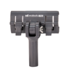 Hengerkeret Gletteléshez EvoTools +Plus®