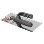 Glettvas PVC Nyéllel EvoTools®