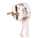 90 Schuko Dugasz 16A EvoTools®