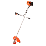 Benzines Fűkasza BC 520-2 EvoTools®