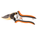 Kerti Metszőolló 2083 EvoTools®