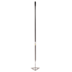 Kapa fém nyéllel EvoTools®