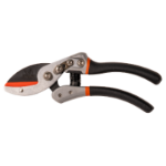 Üllős Kerti Metszőolló EvoTools®