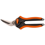 Multifunkciós Kerti Metszőolló EvoTools®