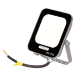 LED Reflektor 2062