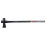 Hasító Fejsze Kalapácsfejjel, Üvegszálas Nyéllel EvoTools +Plus®