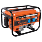 Generátor EvoTools® GG2300