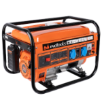 Generátor EvoTools® GG2700