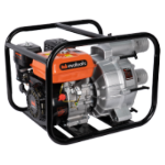 Motorszivattyú Szennyvízhez WP212-TW EvoTools®