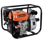 Motoros Szivattyú WP212 EvoTools®