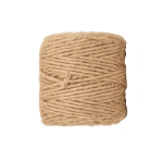Juta Zsineg EvoTools®