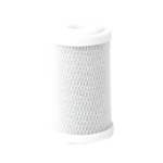 Szűrőbetét Aktív Szén EvoSanitary®