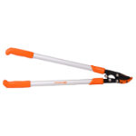 Ágvágó Olló Alumínium Nyelekkel EvoTools®