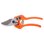 Szőlőmetsző Olló Tokkal EvoTools®
